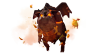 Lava Hound