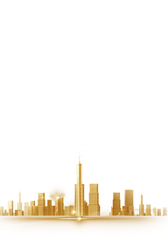 紫迷魅采集到临时