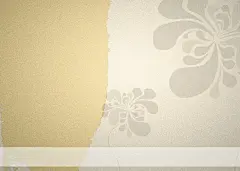 中式复古花纹海报背景模板psd背景图_新图网 https://ixintu.com 中式 复古花纹 海报背景模板 儿童台历 宝宝相册 背景模板 海报模板 海报背景 中式背景