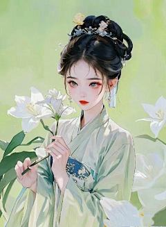 AI魔法头像如何改变你的社交世界
