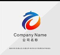 字母LOGO_百度图片搜索