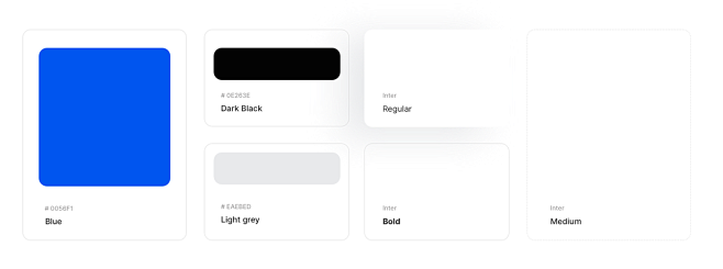 app design FIT fitne...