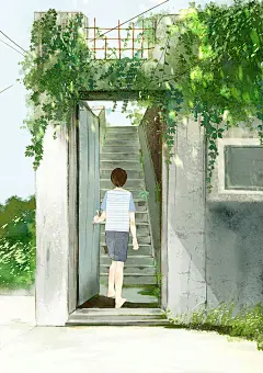 查看原图