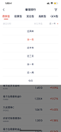 筛选-美叶