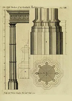 1135520725_Am167lv1M_8_43aeabd5gw1eb9sfb38auj20bx0gomzb