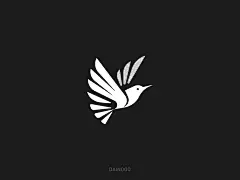 醒图 App Logo-花瓣网