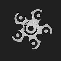 服部半藏采集到icon