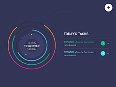 arialaaaaa采集到Infographic