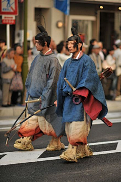 土土de青蛙采集到人像3