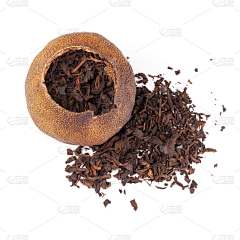 用户Po1OHJAU采集到茶