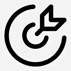 精准图标元素PNG图片 来自 PNG搜索网 pngss.com 免费免扣png素材下载！-花瓣网