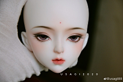 六七-采集到bjd