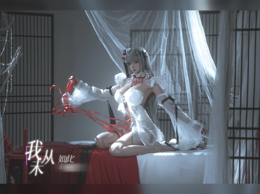 图片[5]-【舞蹈/4K/在线/B站】seya-狮砸【90V-1.05GB】-幻想写真