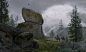 blake-rottinger-31-8-15-personal-rocks-web