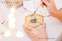 即将秃头的策划菜鸟采集到创意DIY
