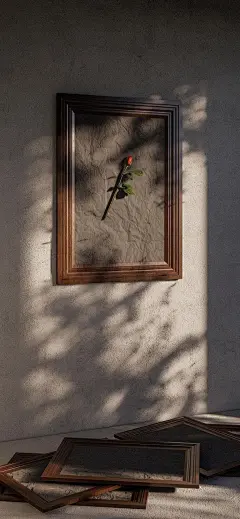 @SHINE潮流壁纸 的个人主页 - 微博