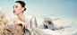 format_webp (2)