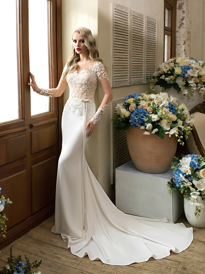 Ladianto SS2016 : ww...