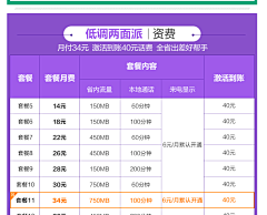 凡人若愚采集到色彩