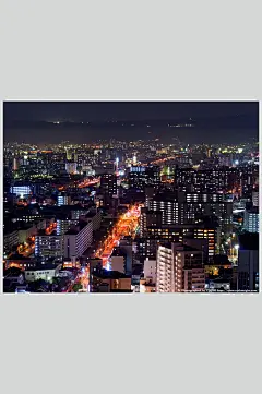 新加坡城市壁纸