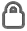 img_ui_unlock_icon_small #54807