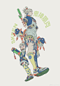 ZeenChin的微博_微博 _zeen chin_T20201219 #率叶插件，让花瓣网更好用_http://ly.jiuxihuan.net/?yqr=16692205#