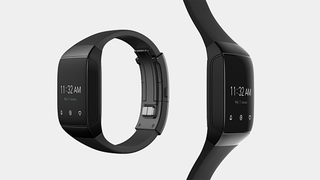 Smartwatch : Smartwa...