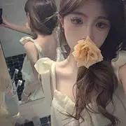 蓝桉LC