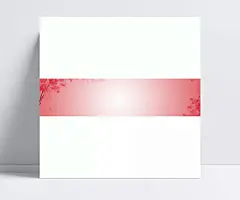 浪漫背景|红色浪漫背景,玫瑰花瓣,女包,新品上市,潮流店铺,海报,欧式,梦幻,按钮设计,手机界面,扁平卡通,扁平banner,扁平,建筑,底纹边框,家居,复古,商务,唯美,名片,卡通BANNER,卡通,包装,动物,创意,其他bannner,其他,中国风,LOGO,banner,背景