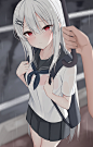 d19f18a8ly1h63ul8kzw8j20si18wq8m
