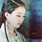 #赵丽颖##赵丽颖玉无心#【小吧的周三修图欣赏】十二月第四个周三，小吧带来了玉哥修图欣赏。美人哭起来似乎也格外打动人呢虫子们一起来舔屏吧@赵丽颖 @赵丽颖工作室