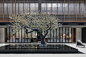 Lalu Hotel and Mixed Use Development - Nanjing - Architecture - SCDA