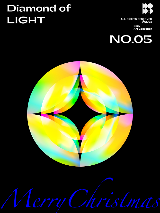 Behance 上的 Art of li...
