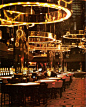 macau, venetian casino interiors - Google Search