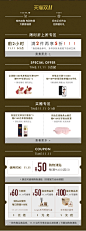 THEBEAST野兽派官方旗舰店