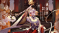 阴阳师：百闻牌（6.6分 19002人评价） | TapTap 发现好游戏 : 《阴阳师：百闻牌》是一款无套路妖怪卡牌对战手游（CCG）。逾百位顶级画师，以匠心绘制的精美卡牌，演绎《阴阳师》中耳熟能详的经典角色。置身穿行三界的秘境楼船中，化身为妖，与百鬼共游，...