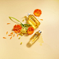 L'OCCITANE en Provence Россия的Instagram主页(@loccitane_ru) - Insstar Instagram网页版