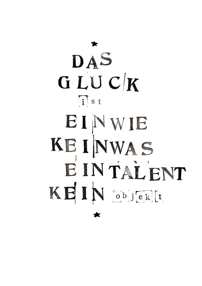 Bild003 Kopie
