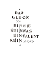 Bild003 Kopie