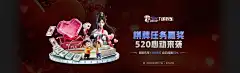 881881麻将胡了如何成为我办公桌上的效率神器？