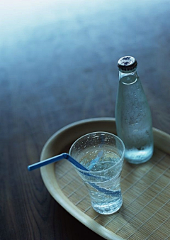 LZ是个牌子采集到打包带走