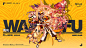 01a8a160361cea11013ef90fb9b434.jpg@1280w_1l_2o_100sh