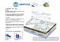 WB GYJG045 东营森林湿地公园规划城市公园滨水公园 景观方案文本-淘宝网