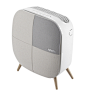 AIR PURIFIER [AL106]