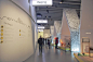 Meet Design Around the World exhibition Migliore Servetto Architects Milan Meet Design   Around the World exhibition by Migliore+Servetto Architects, Milan