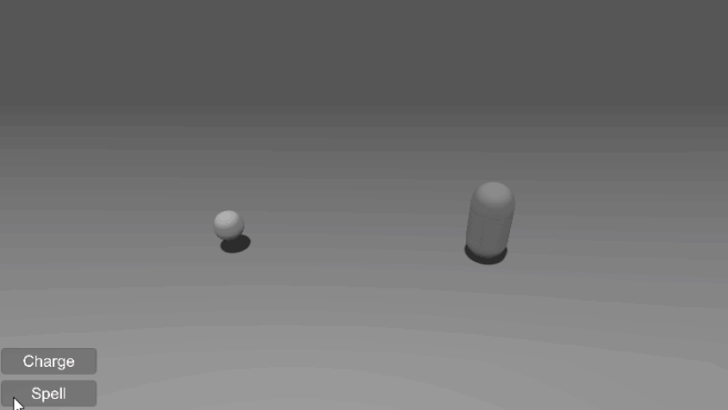 Animated GIF - Find ...