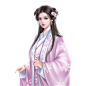 古风立绘女 (799).png
