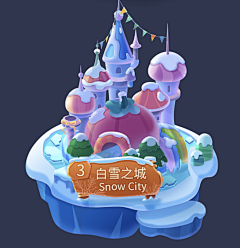 CSC🌚采集到元素