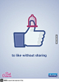 (582) Pinterest