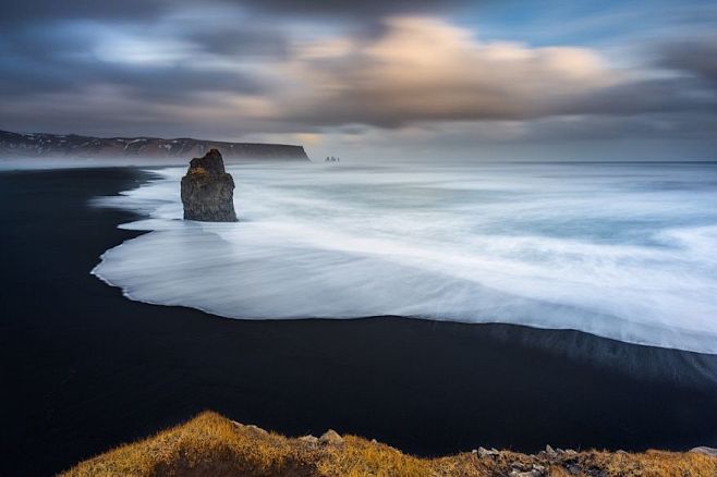 Francesco Gola